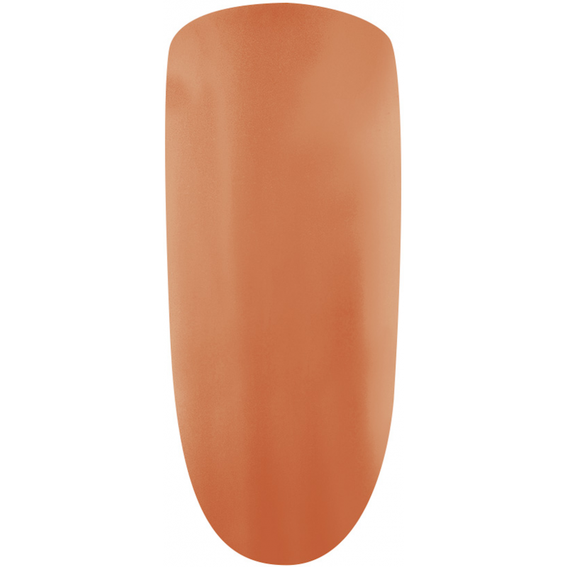 Gel I-LAK Spring Break 191584