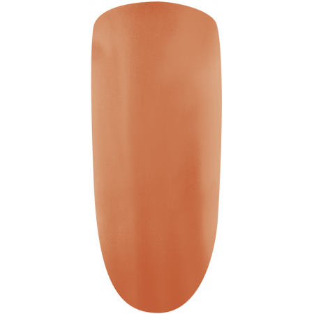 Gel I-LAK Spring Break 191584