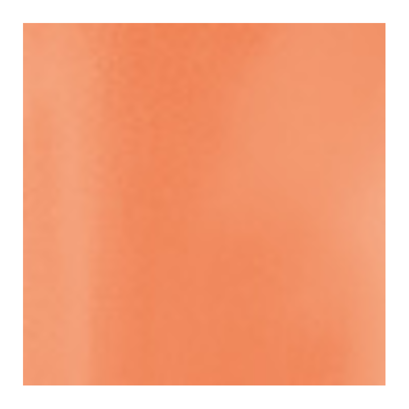 Gel I-LAK Spring Break 191584