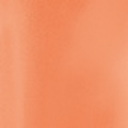 Gel I-LAK Spring Break 191584