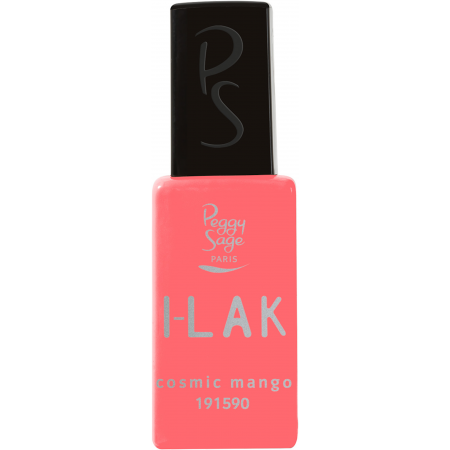 Gel I-LAK Cosmic Mango 191590