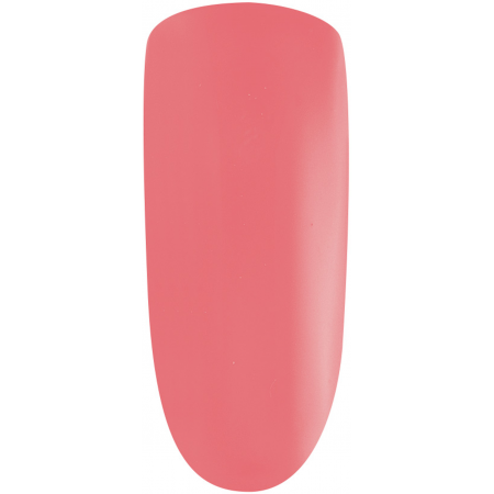 Gel I-LAK Cosmic Mango 191590