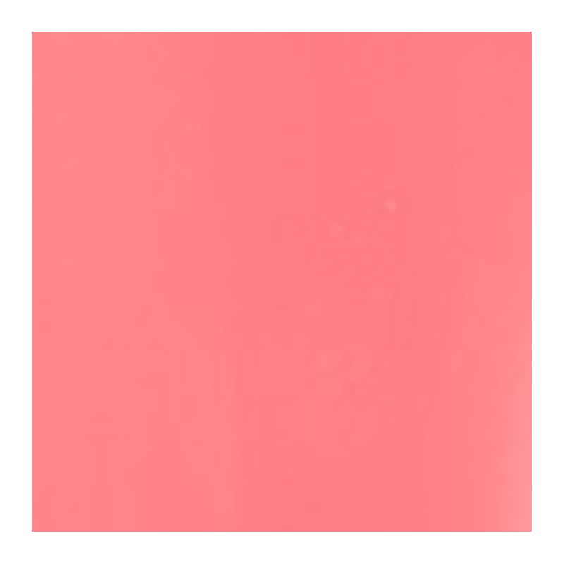 Gel I-LAK Cosmic Mango 191590