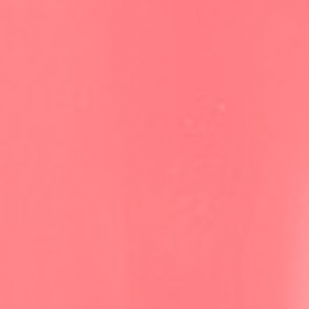 Gel I-LAK Cosmic Mango 191590