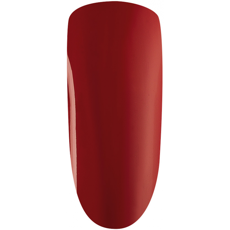 Gel I-LAK Fantastic Red 191595