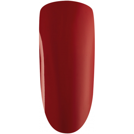 Gel I-LAK Fantastic Red 191595