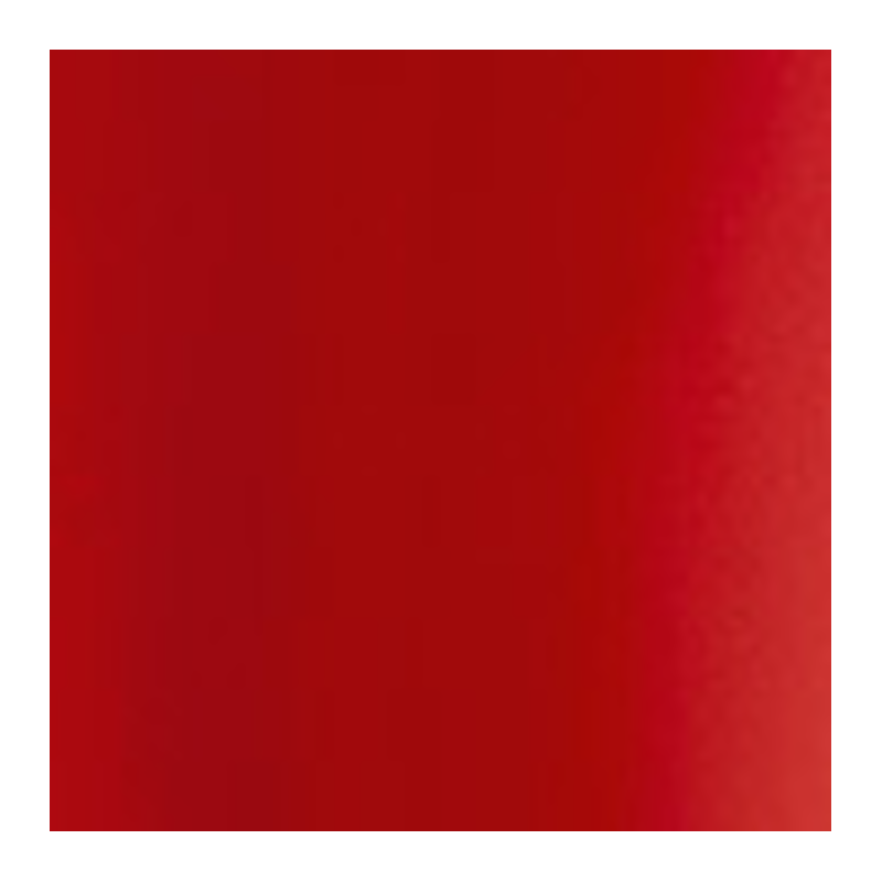 Gel I-LAK Fantastic Red 191595