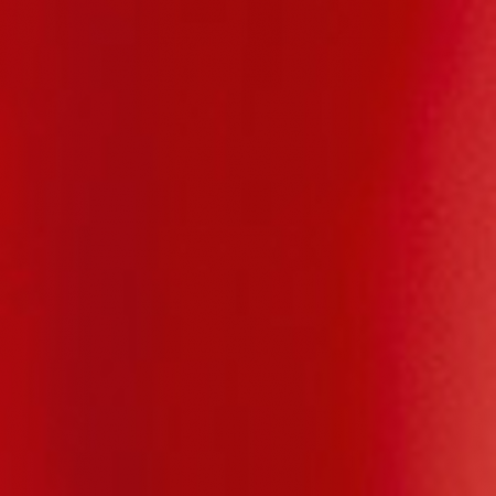 Gel I-LAK Fantastic Red 191595
