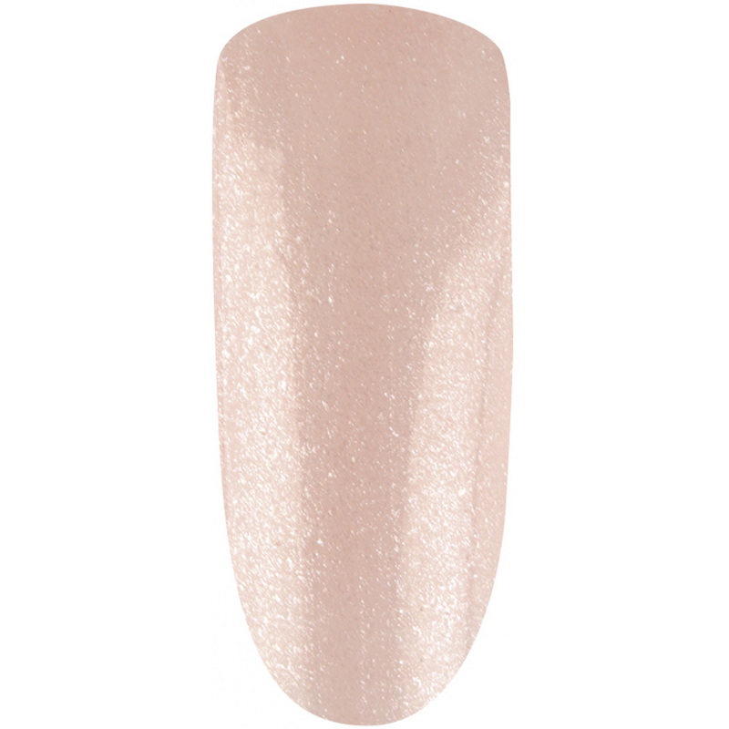 Gel I-LAK Peachy Glow 191601