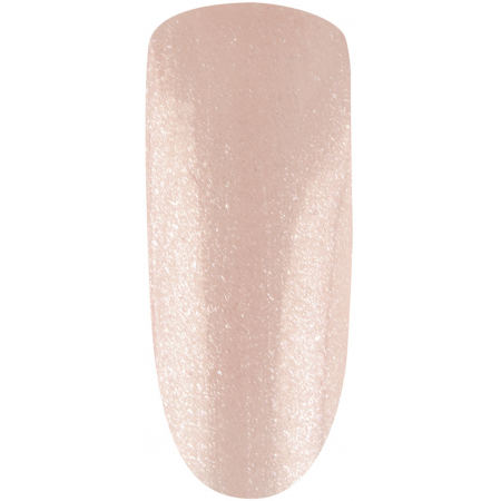 Gel I-LAK Peachy Glow 191601