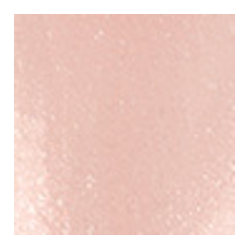 Gel I-LAK Peachy Glow 191601