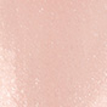 Gel I-LAK Peachy Glow 191601