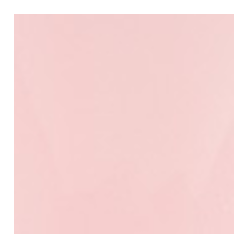 Gel I-LAK Organdi Chéri 191602
