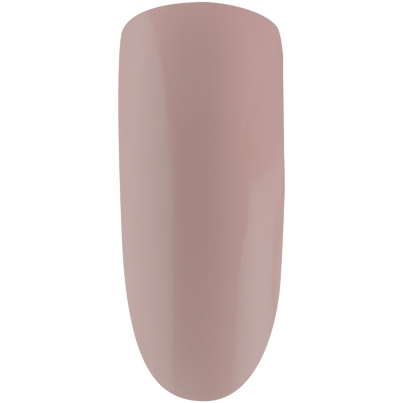 Gel I-LAK Toffee Cream 191603