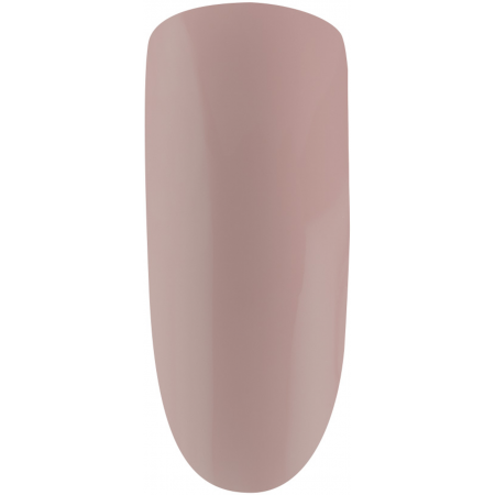 Gel I-LAK Toffee Cream 191603
