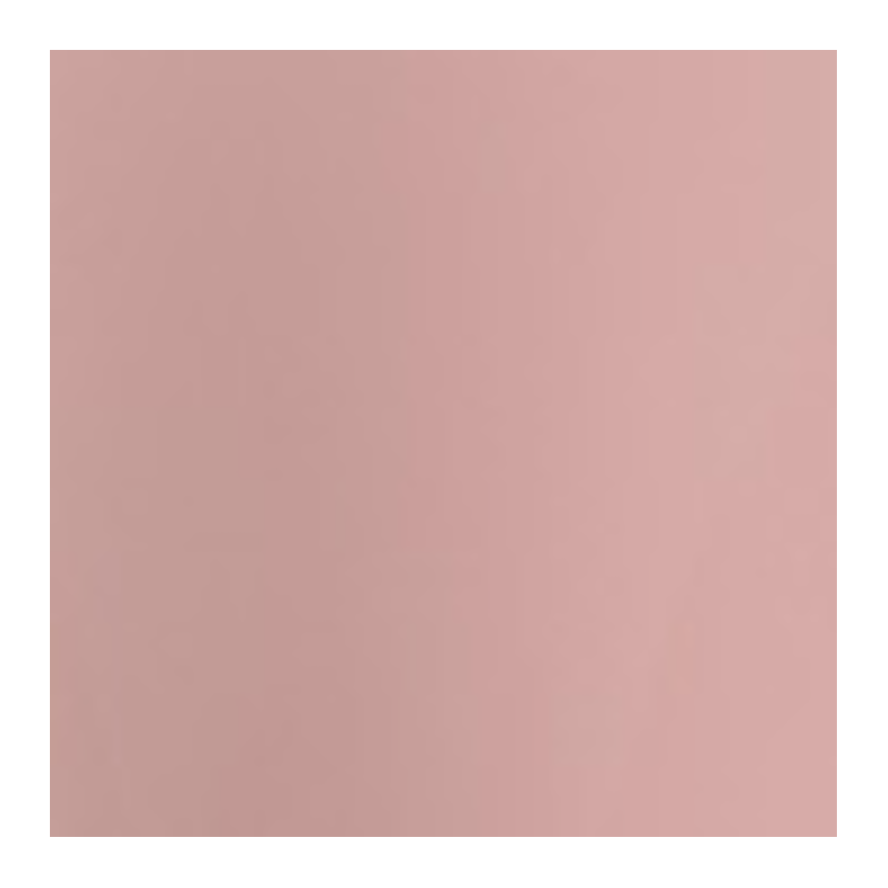 Gel I-LAK Toffee Cream 191603
