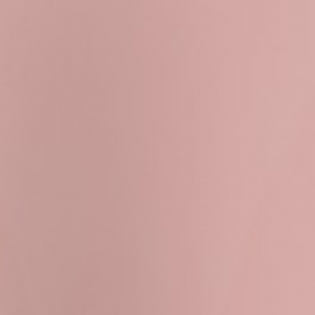 Gel I-LAK Toffee Cream 191603
