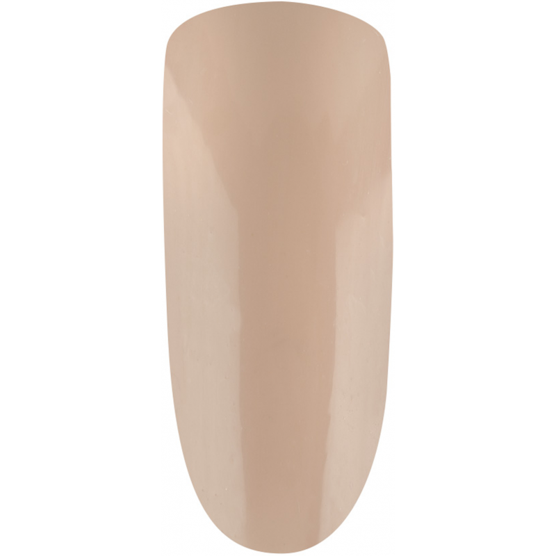 Gel I-LAK Nude Dentelle 191604