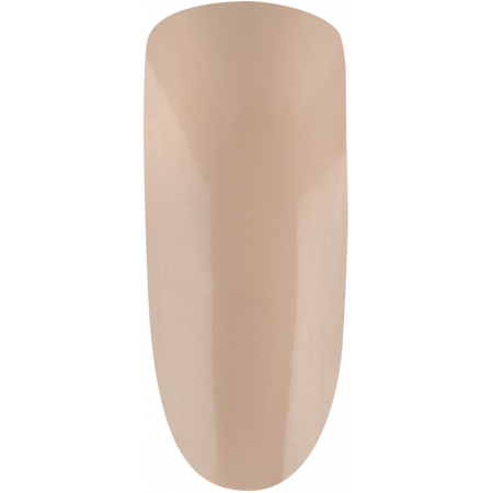 Gel I-LAK Nude Dentelle 191604
