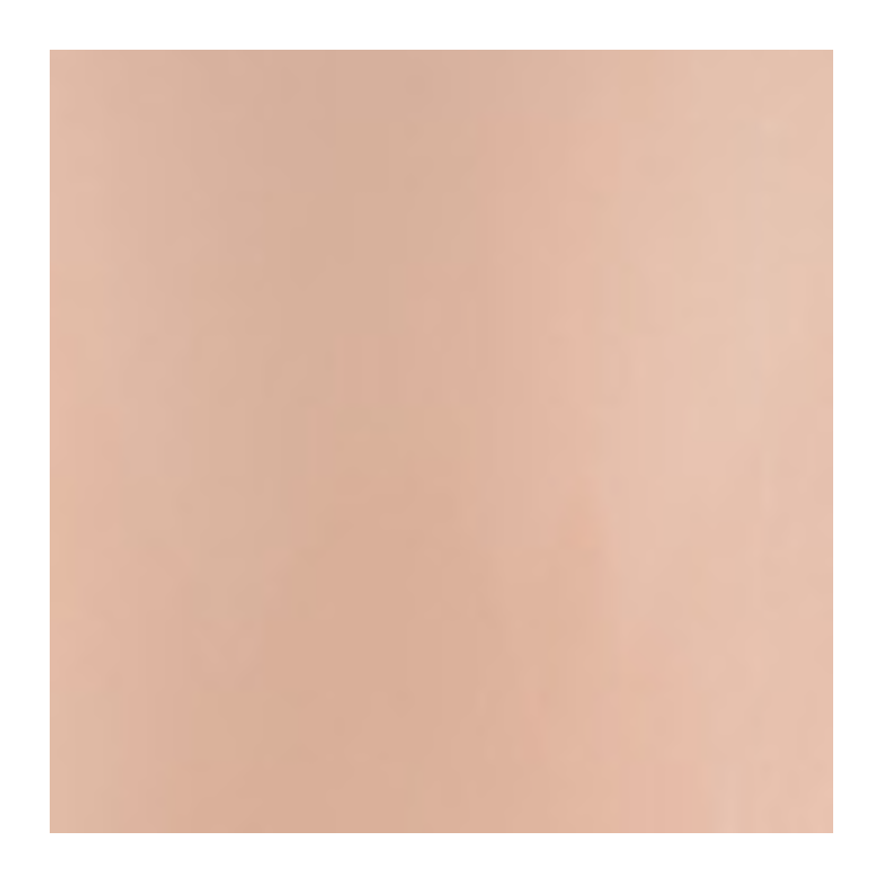Gel I-LAK Nude Dentelle 191604