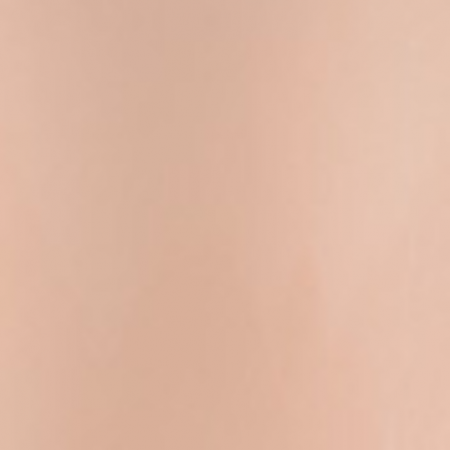 Gel I-LAK Nude Dentelle 191604