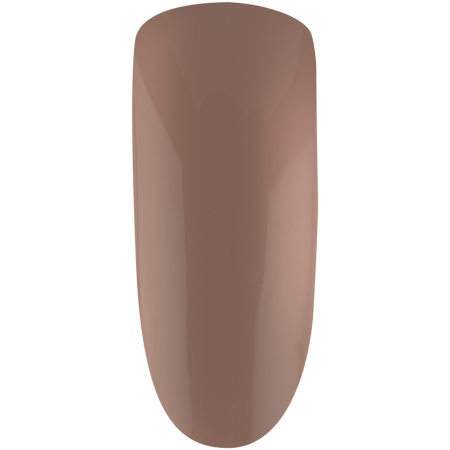 Gel I-LAK Caffe Latte 191605