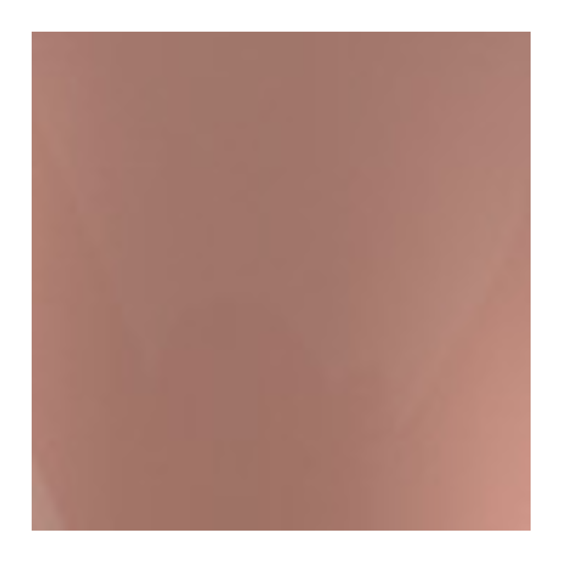 Gel I-LAK Caffe Latte 191605