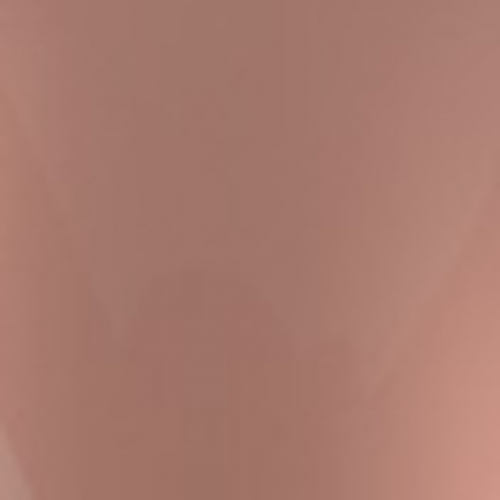 Gel I-LAK Caffe Latte 191605