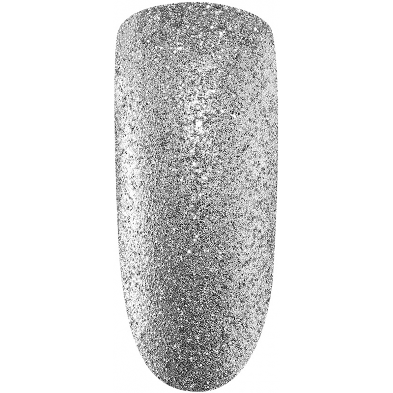 Gel I-LAK Silver Mine 191609