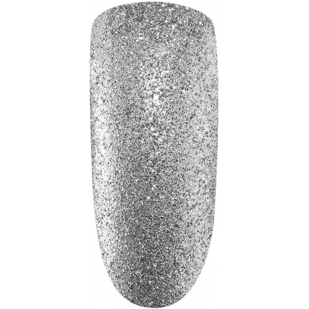 Gel I-LAK Silver Mine 191609