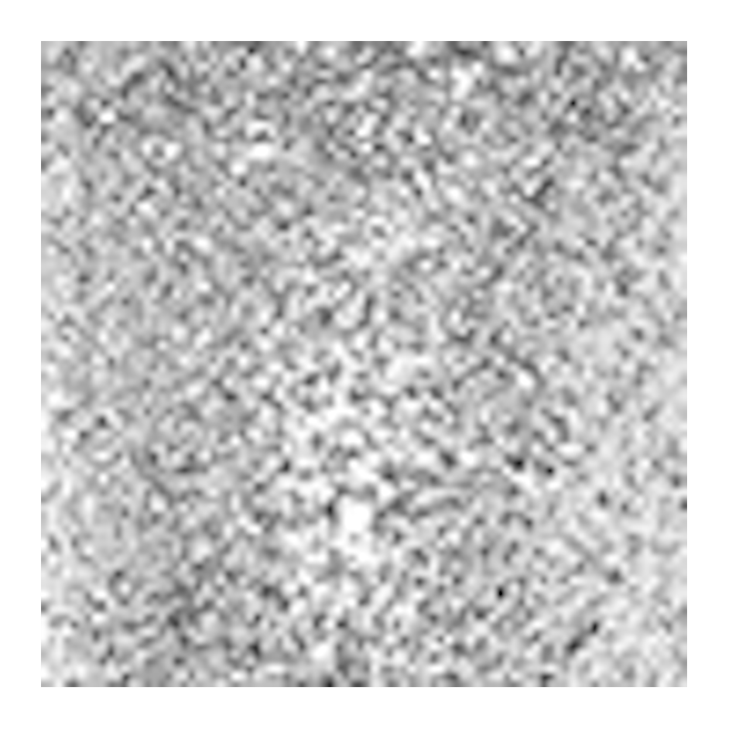 Gel I-LAK Silver Mine 191609