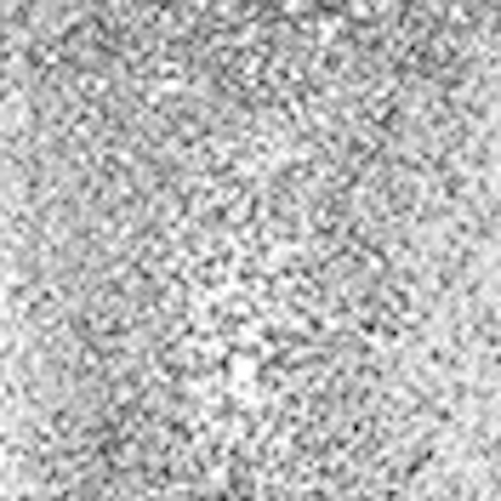 Gel I-LAK Silver Mine 191609