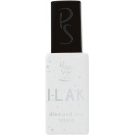 Gel I-LAK Diamond Sky 191610