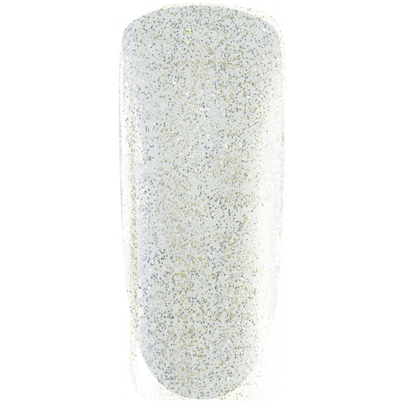 Gel I-LAK Diamond Sky 191610