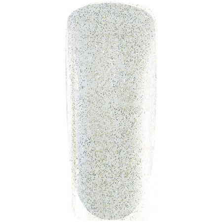 Gel I-LAK Diamond Sky 191610
