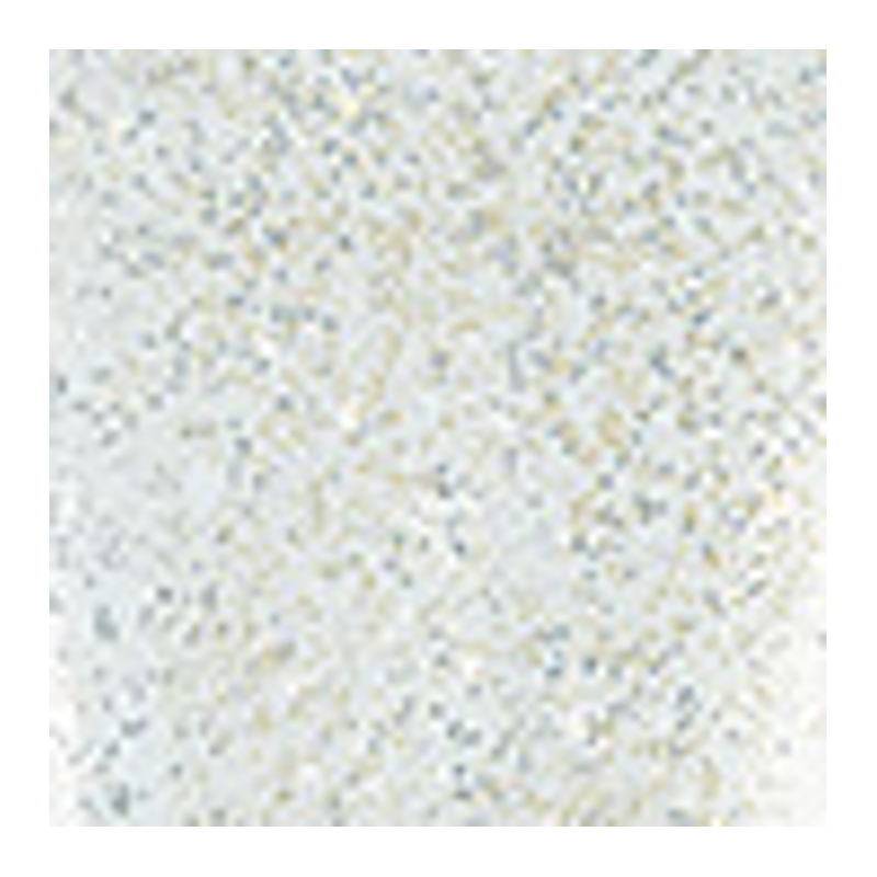 Gel I-LAK Diamond Sky 191610