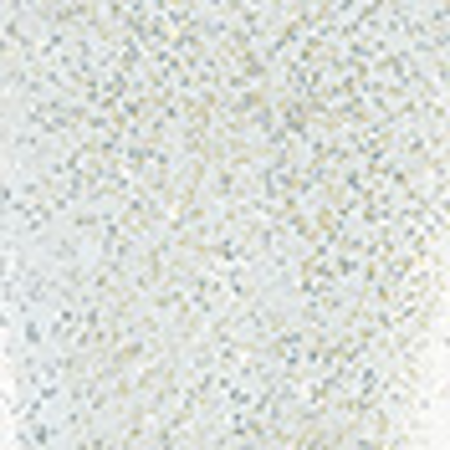 Gel I-LAK Diamond Sky 191610