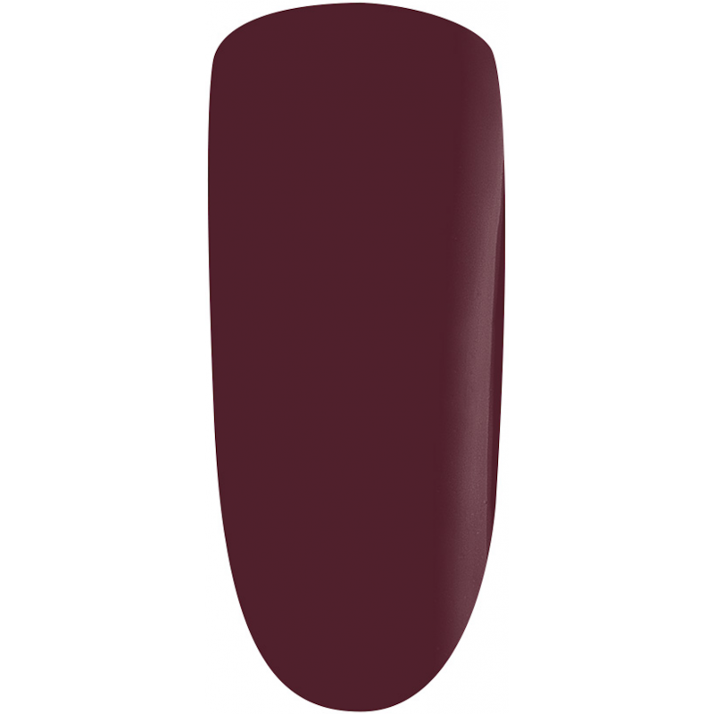 Gel I-LAK Cha Cha Diva 191618