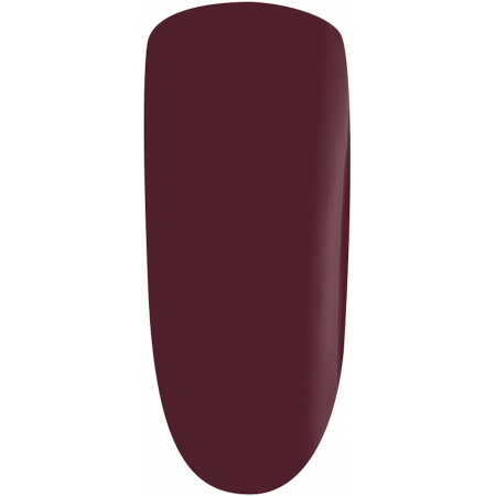 Gel I-LAK Cha Cha Diva 191618