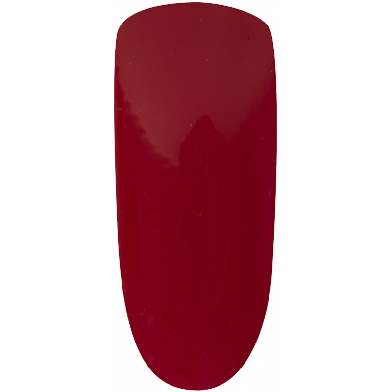 Gel I-LAK Red Carpet 191623