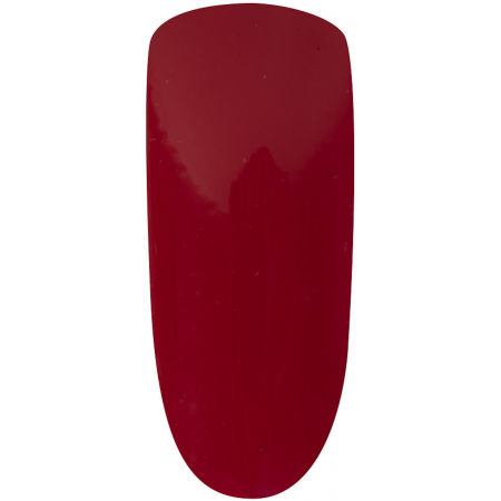 Gel I-LAK Red Carpet 191623
