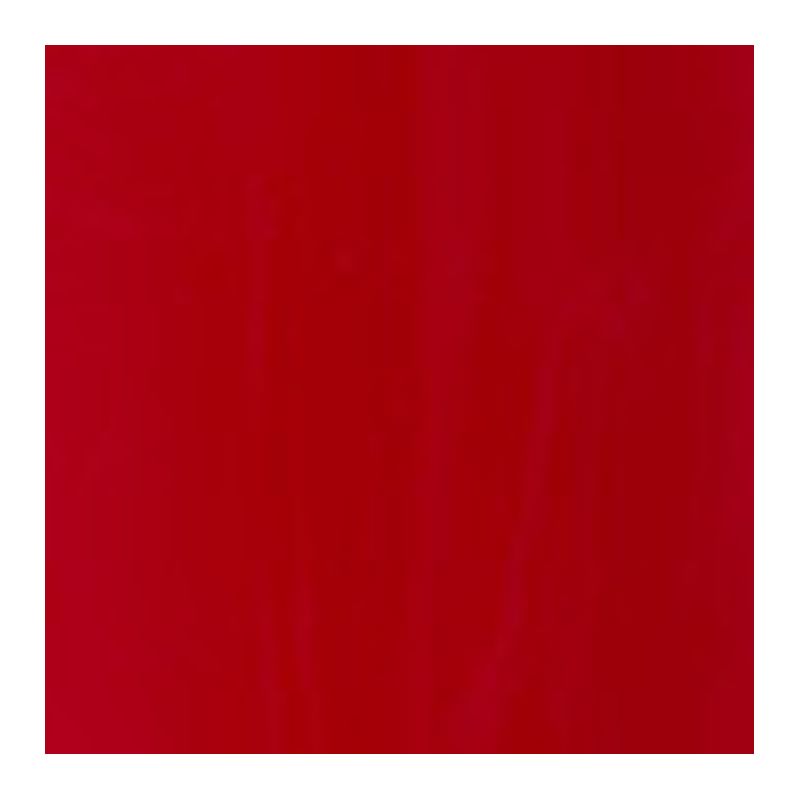 Gel I-LAK Red Carpet 191623