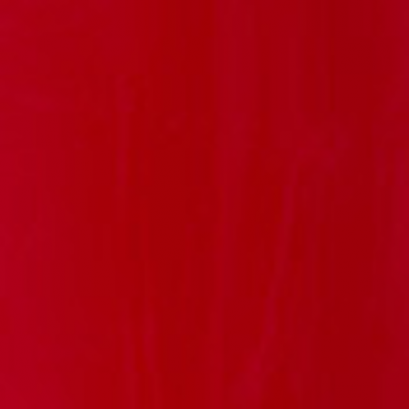 Gel I-LAK Red Carpet 191623