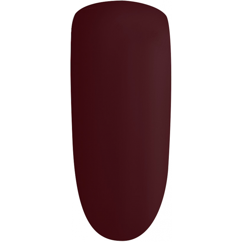 Gel I-LAK Perfect Nude 191640