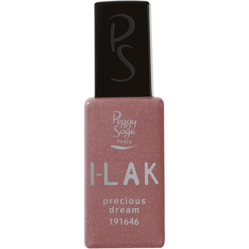 Gel I-LAK Precious Dream 191646