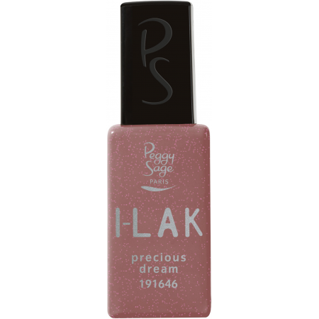 Gel I-LAK Precious Dream 191646