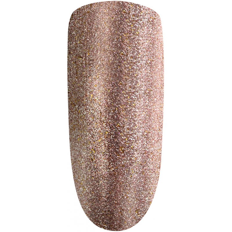 Gel I-LAK Precious Dream 191646