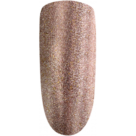 Gel I-LAK Precious Dream 191646