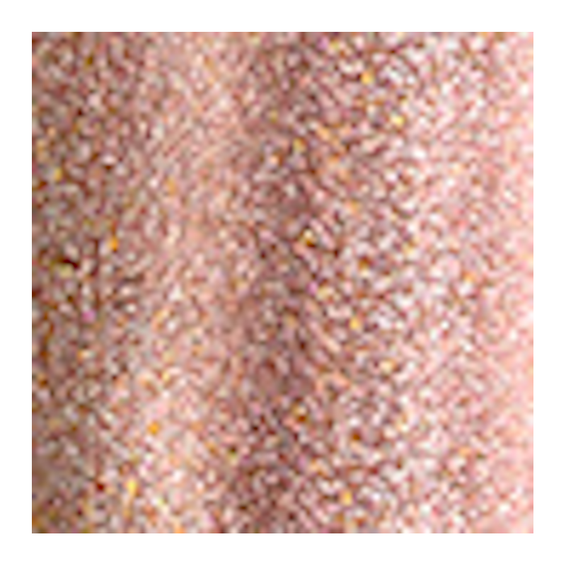 Gel I-LAK Precious Dream 191646