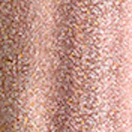 Gel I-LAK Precious Dream 191646